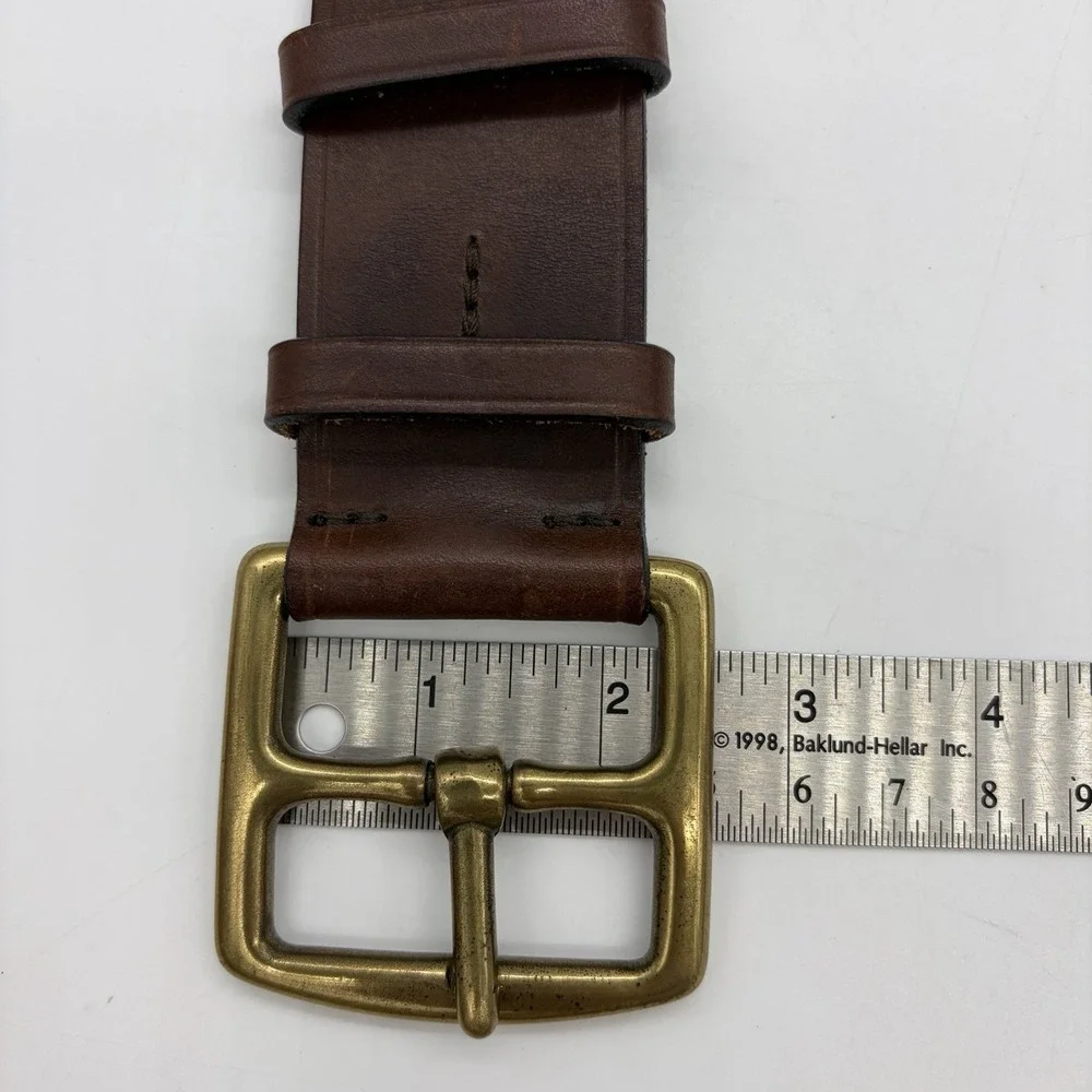 Vintage J.Crew Mens S 26-34